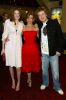 Most Viewed Photographs of Jennifer Aniston - 2004, Feb 18 - Along Came Polly, The Empire, London, UK - Premieres Most Viewed Photographs of Jennifer Aniston - 2004, Feb 18 - Along Came Polly, The Empire, London, UK - Premieres Most viewed - 2004, Feb 18 - Along Came Polly, The Empire, London, UK